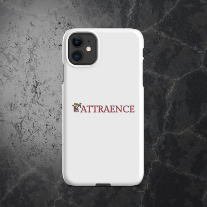 Attraence™ Cover per iPhone®